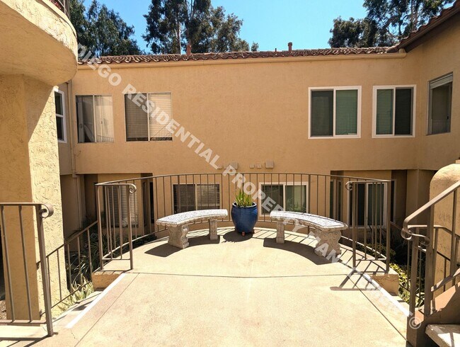Photo - Amazing Avocado Gardens Condo - Available ...
