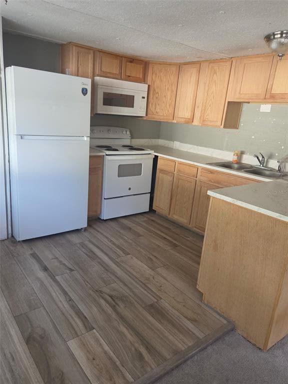 Photo - 906 Estelle Ave