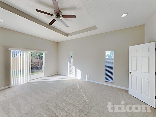 Photo - 13305 Silvercreek Dr