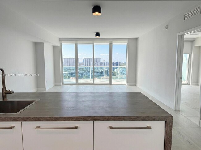 Photo - 400 Sunny Isles Blvd Unit 1421