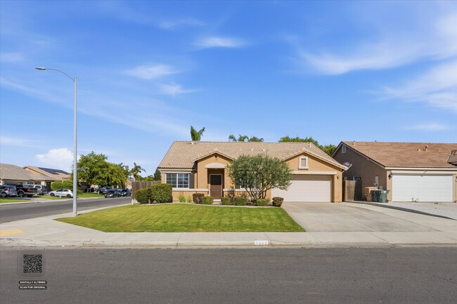 Photo - 9502 Orchard Grass Ct