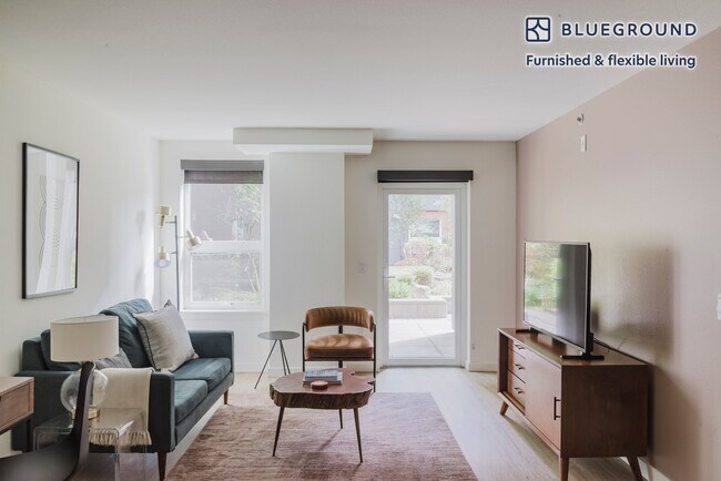 Building Photo - 330 3rd Ave W Rental