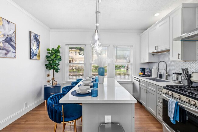 Photo - 1802 Wentworth St Unit SI ID1542671P