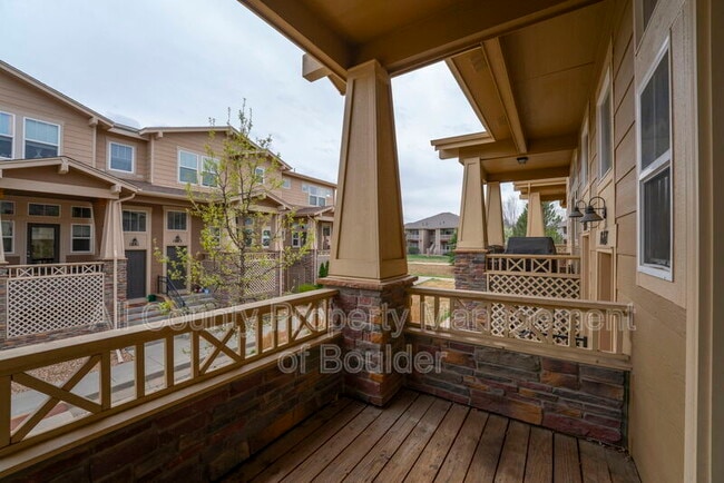 Photo - 1667 Venice Ln