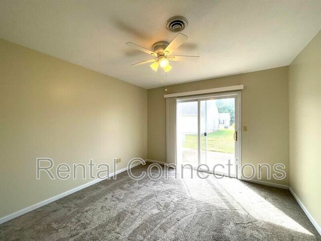 Photo - 601 James Ct Unit ,