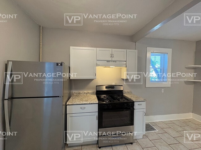 Photo - 334 S Quincy St