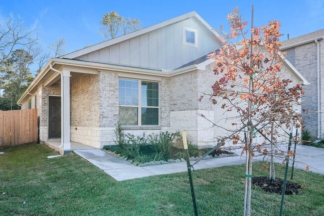 Photo - 13471 Maltessa Dr