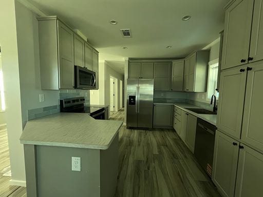 Photo - 10 Flamboyant St