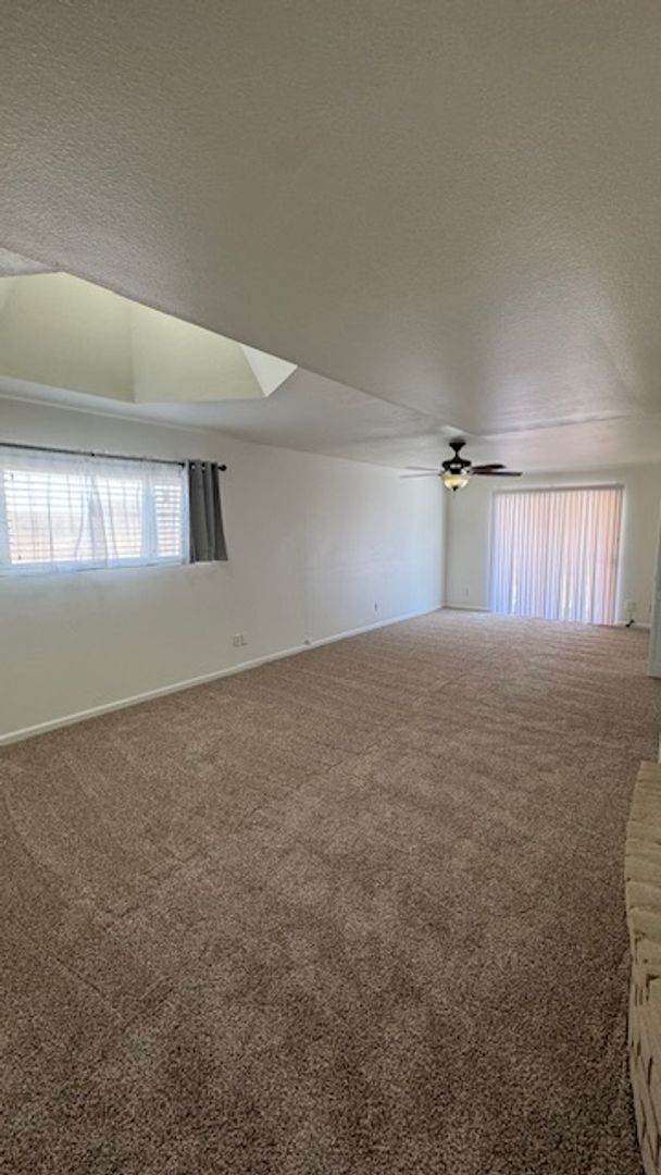 Photo - LONG TERM! 3 Bedroom 2.5 Bath Pool Home!