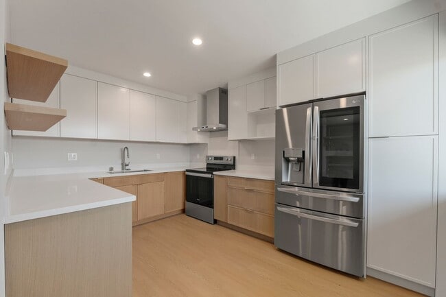 Photo - 3801 Lincoln Ave