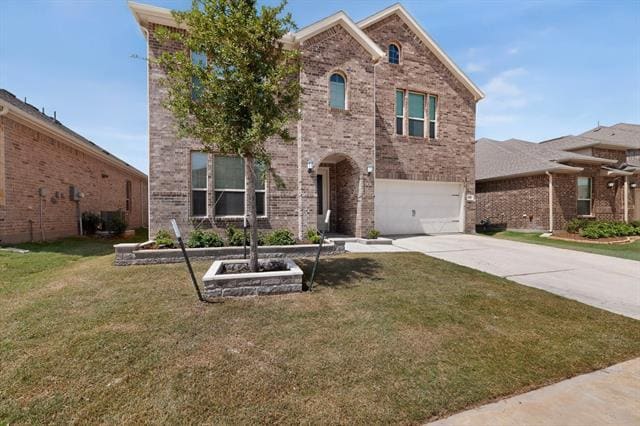 Photo - 212 Invermore Dr