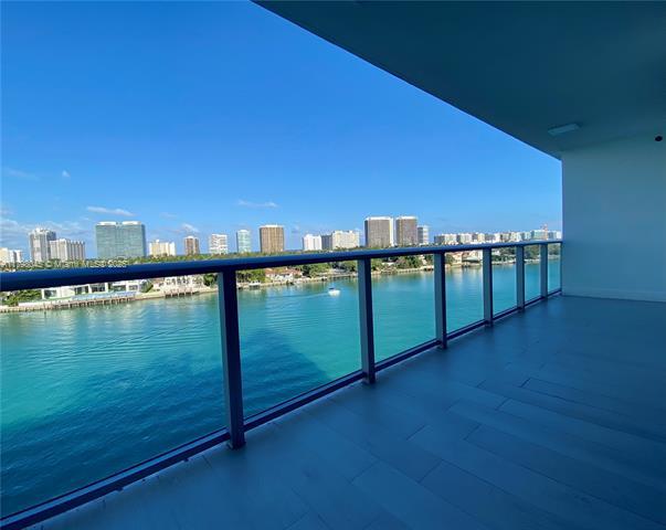 Photo - 10201 E Bay Harbor Dr Condo Unit 506