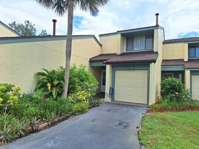 FURNISHED MONTHLY RENTAL - SUGAR MILL / PI... - FURNISHED MONTHLY RENTAL - SUGAR MILL / PI...