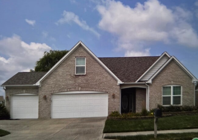 Photo - 3218 S Courtney Dr