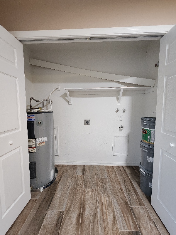 Photo - 143 S Doran Unidad 206