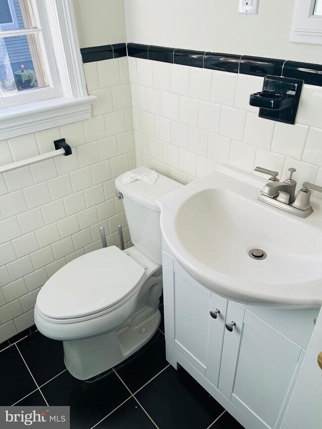 Photo - 138 Maury Ave