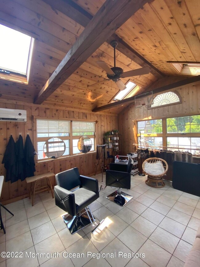 Photo - 7 Cambell Ct