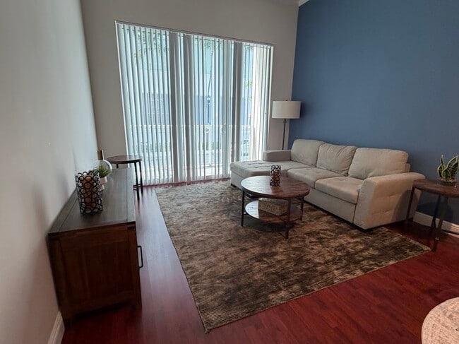 Photo - 2001 Biscayne Blvd Unit 126