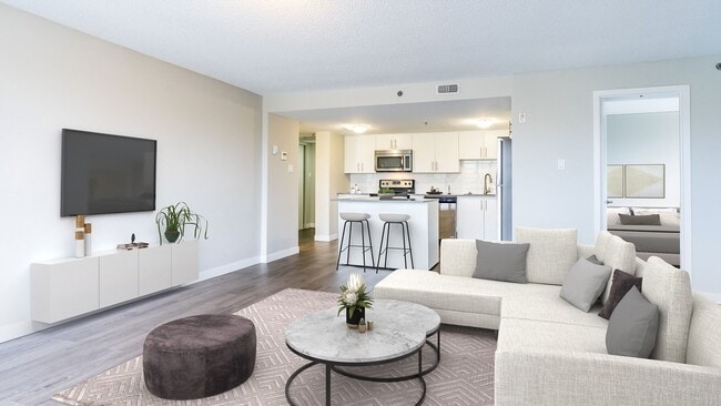 Photo - 200 Shakespeare Drive