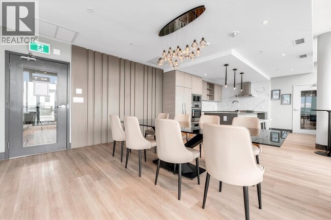 Photo - 823 Carnarvon St Unit 1609