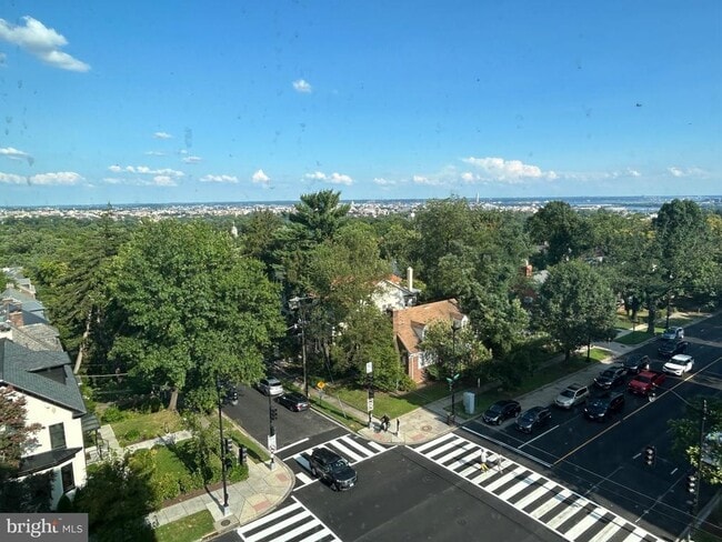 Photo - 2800 Wisconsin Ave NW Apartment Unit 801