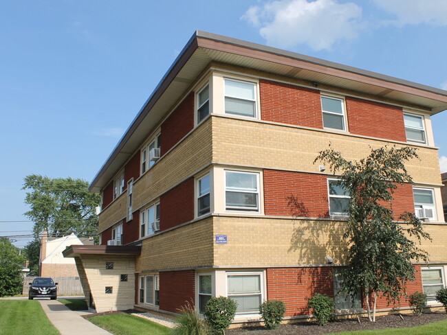 Building Photo - 9651 S Pulaski Rd Rental