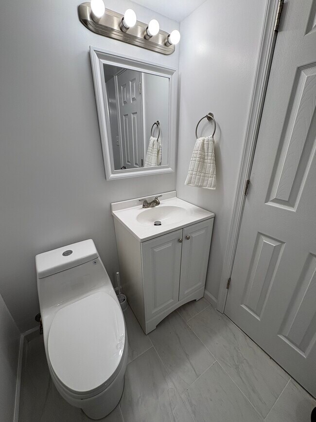 Photo - 8508 Laurel Oak Dr