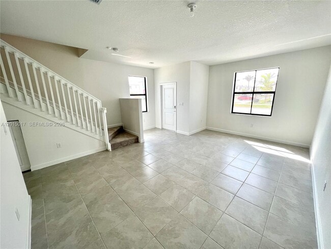Photo - 23255 SW 129th Path