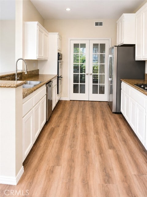 Photo - 18810 Grambling Pl