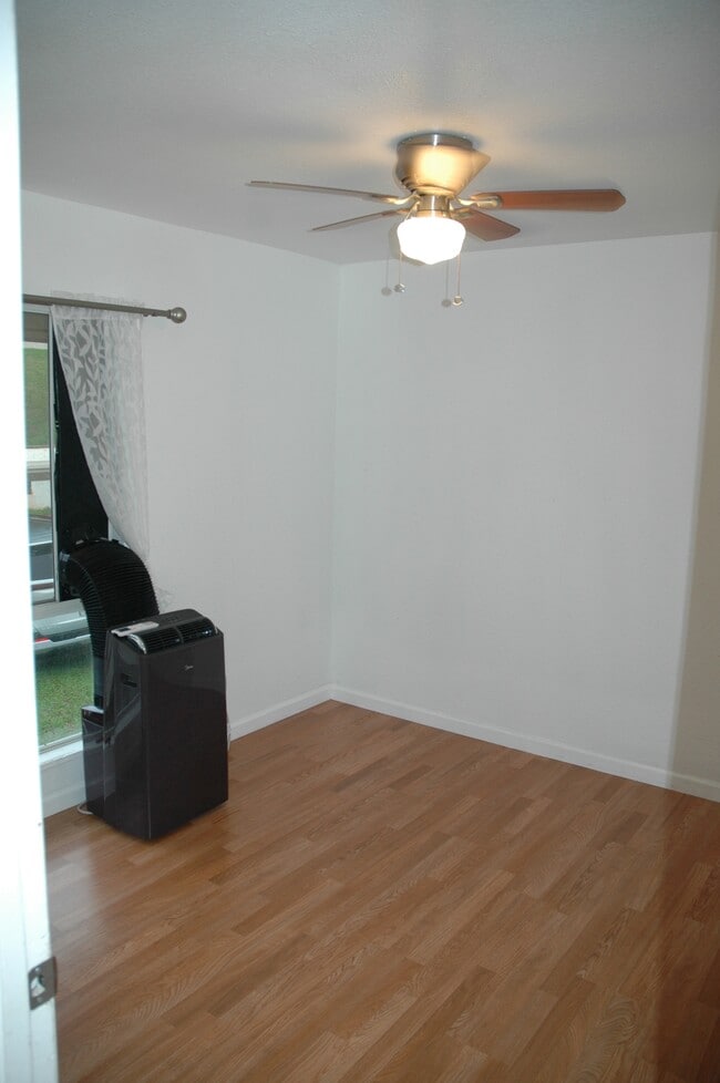 Building Photo - 92-1242-1242 Palahia St