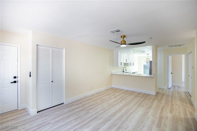 Photo - 208 N Bruce St Townhome