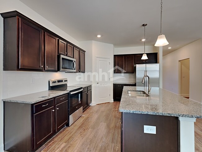 Photo - 1200 Ashlyn Ct