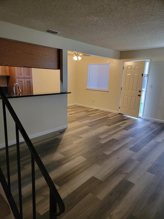 Photo - 11571 Garnet Way Townhome