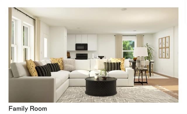 Photo - 420 Backcountry Dr