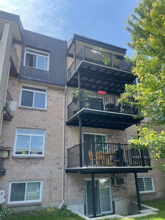 Photo - 185 Rue Mutchmore