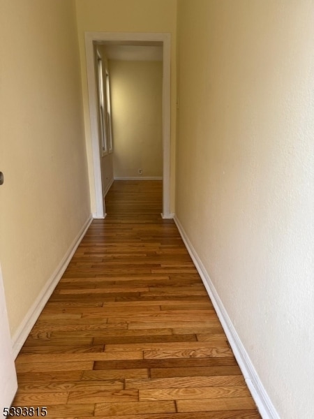 Photo - 170 Taylor St