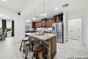 Photo - 1215 Gruene Valley Cir