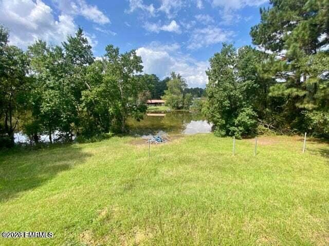 Photo - 3683 Rollins Dr