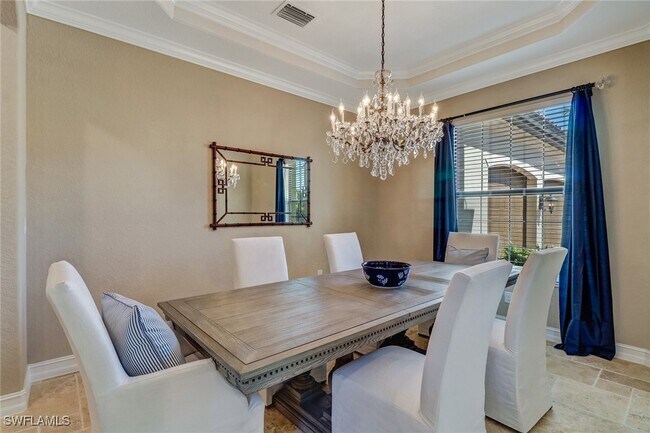 Photo - 9902 Corso Bello Dr