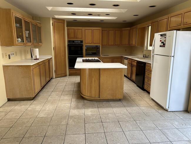 Building Photo - 108 Timberlake Ct