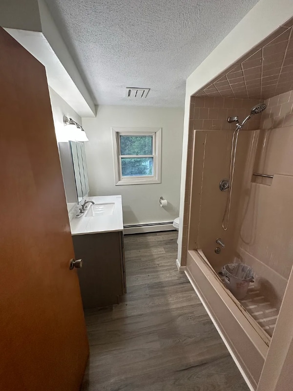 Photo - 253 Elm St Unit 2