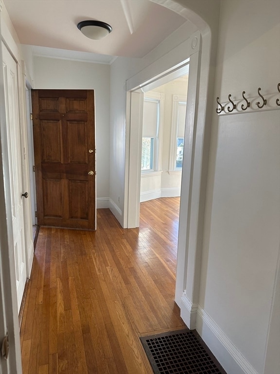 Photo - 39 Thorndike St Unit 1