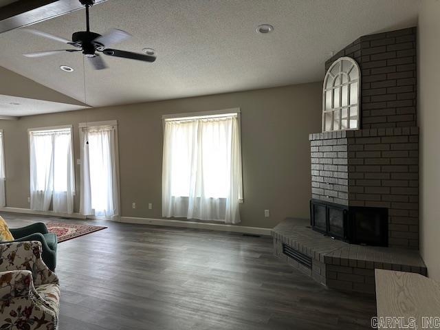 Photo - 119 Conway Ln