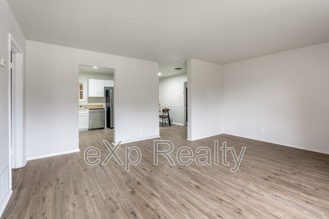 Photo - 322 Kate Schenck Ave