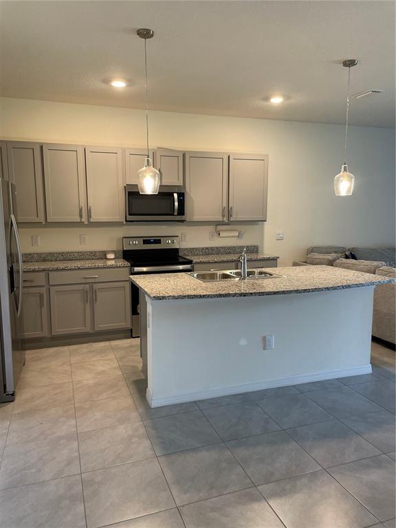 Photo - 11427 Planetree Pl