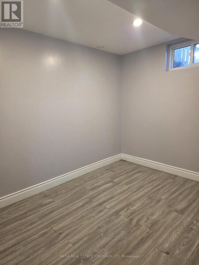 Photo - 14 Bingham Rd