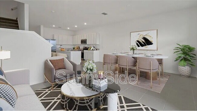 Photo - 2939 Maloof Dr