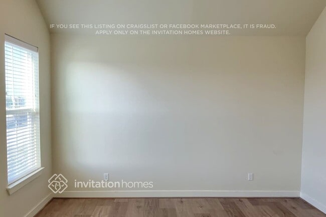 Photo - 6315 Paddington Bnd Dr