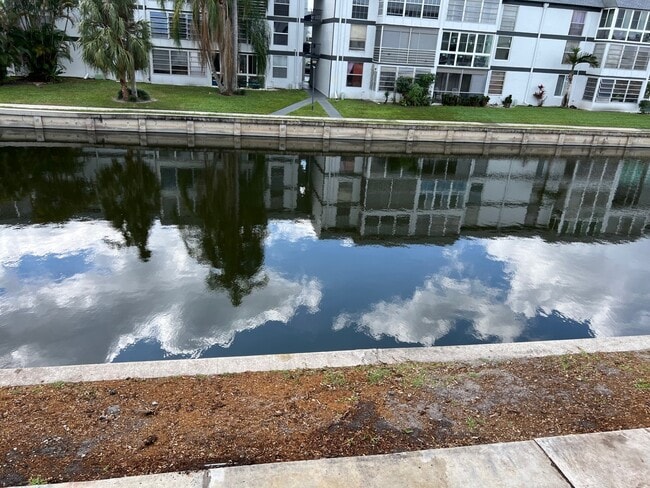 Photo - 8360 Sands Point Blvd Unit 205G