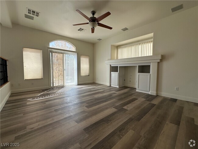 Building Photo - 11010 Pentland Downs St Rental